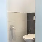 Lägenhet Partoll