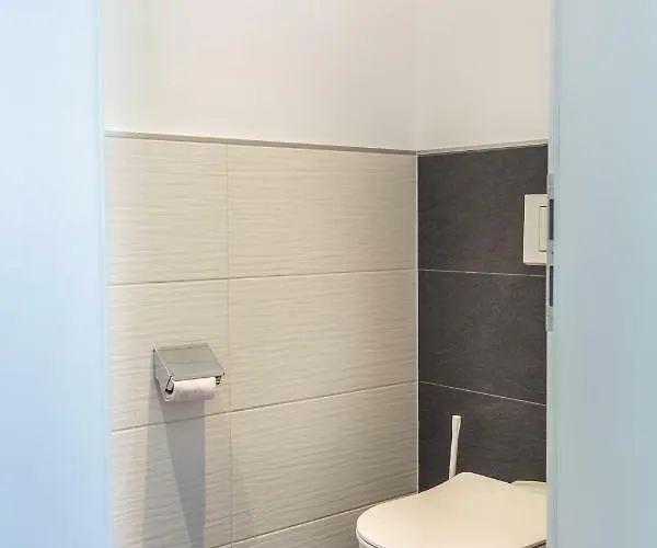 Apartman Partoll